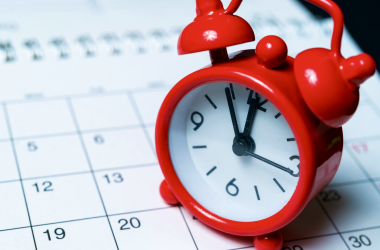 Завершився прийом документів від дев’ятикласників і триває від одинадцятикласників