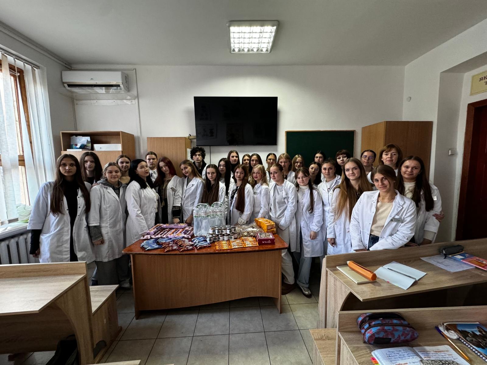 АРХИСТРАТИГ МИХАЇЛ - ОХОРОНЕЦЬ ВОЇНІВ