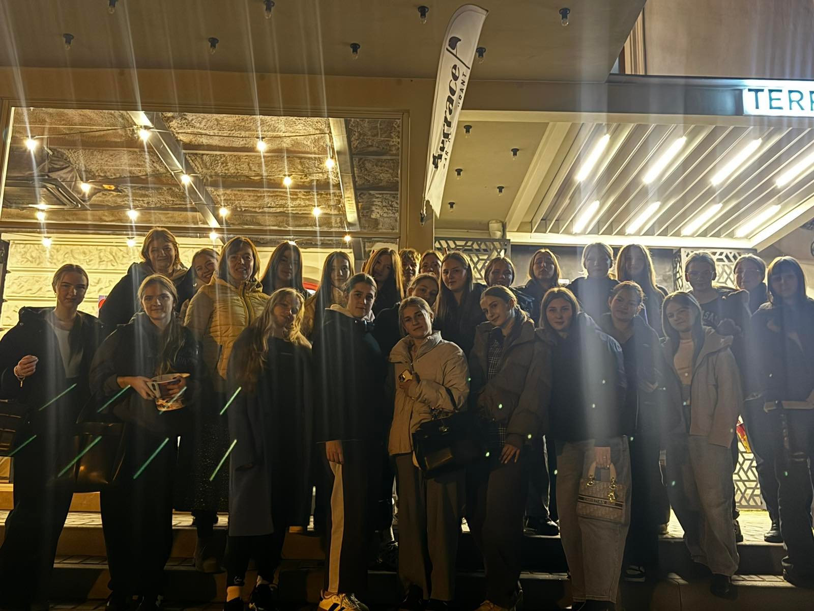 Перегляд фільму «Ілюзія обману»