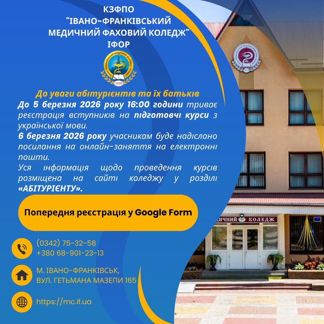 0 02 05 a15af9e8fdce386641b0281b8311f75144616572190d0bab25a7afaa84d8499d d00c6d3a170782d0