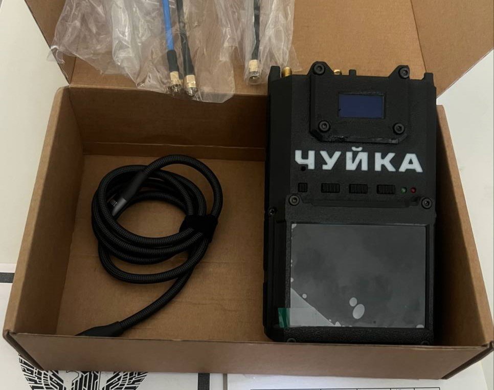 Допомога від коледжу вже у захисників 128-ї окремої гірсько-штурмової бригади!!!