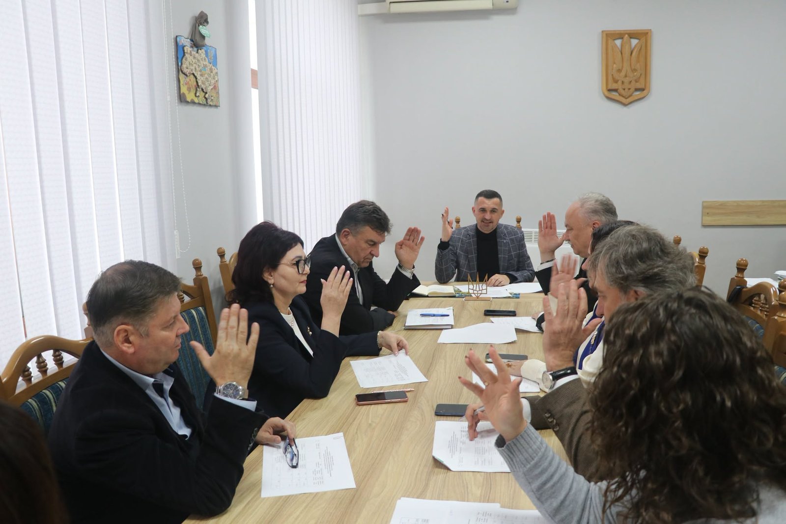 За перемоги у мовно-літературних конкурсах – обласна стипендія
