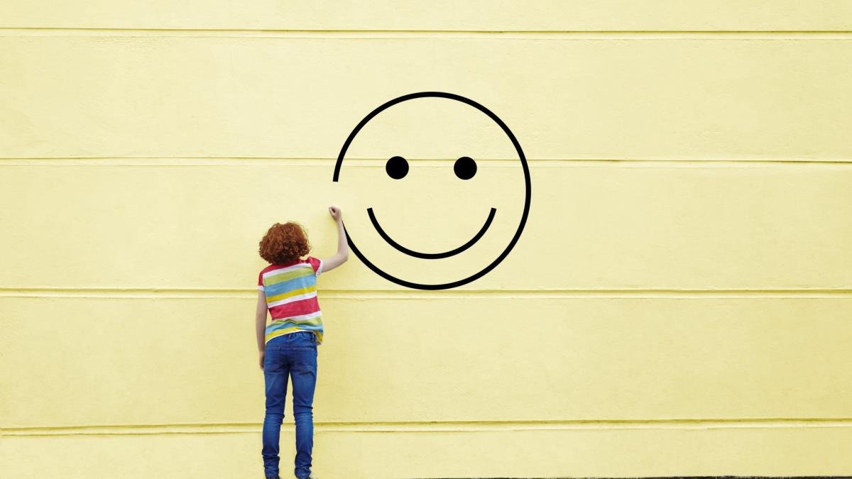 Карантин та перші труднощі в роботі