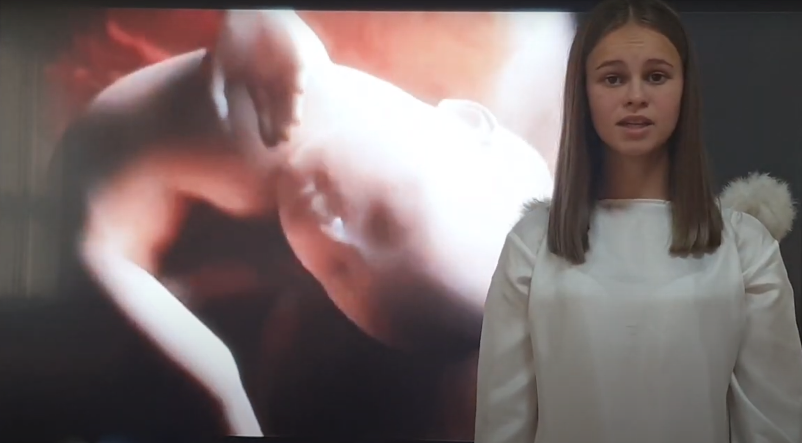 Знову перемога на обласному конкурсі поезії