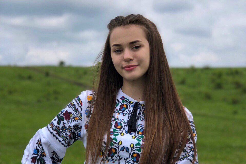 Нагородження дипломом ІІ ступеня  Х Міжнародного мовно-літературного конкурсу учнівської та студентської молоді імені Тараса Шевченка