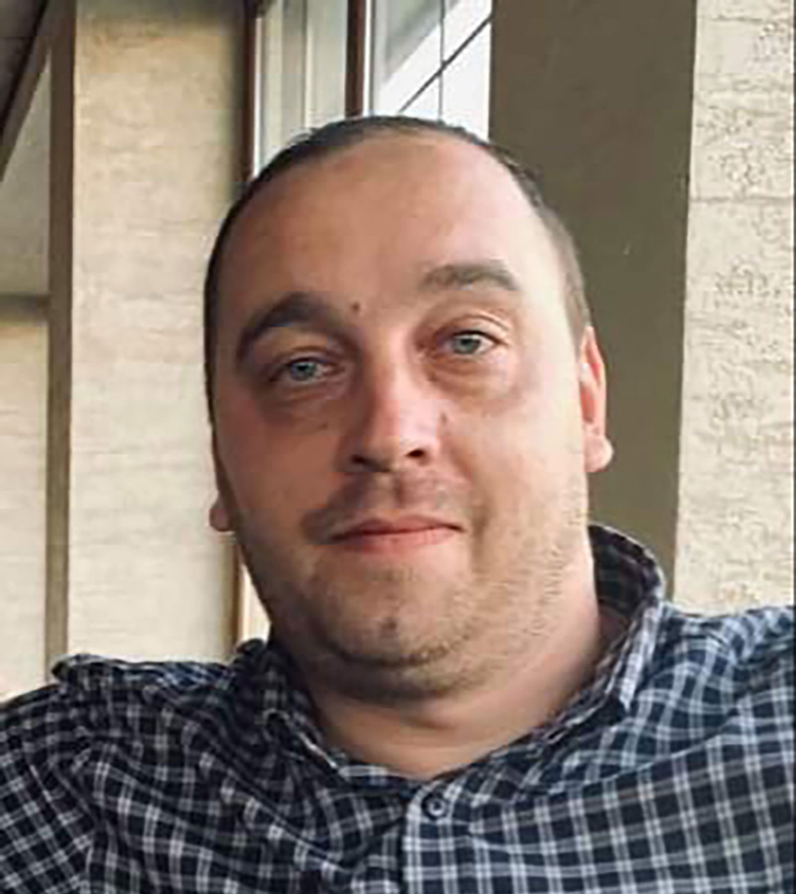 30 постатей випускників...Роман СЕМЧУК